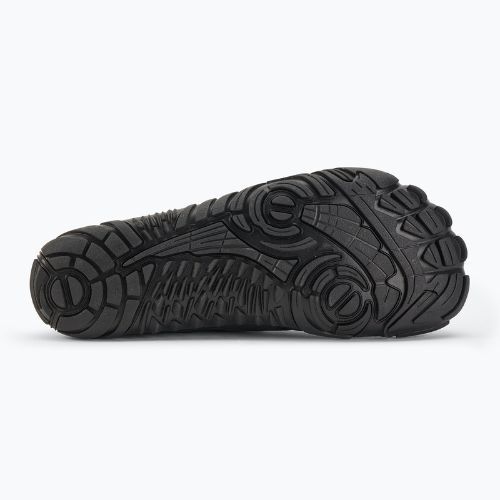 Buty do wody męskie AQUASTIC Saros czarny