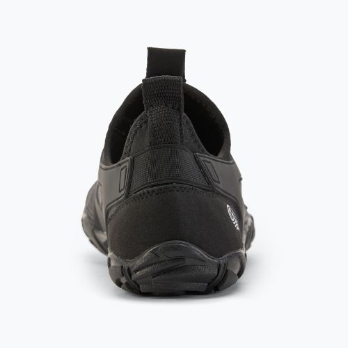 Buty do wody męskie AQUASTIC Saros czarny