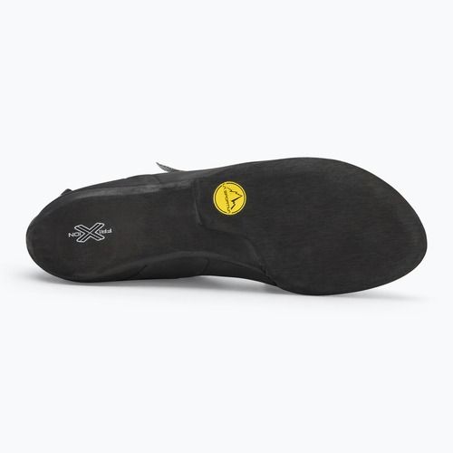 Buty wspinaczkowe damskie La Sportiva Aragon 2024 clay/hibiscus
