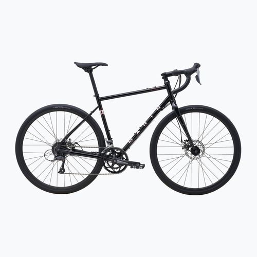 Rower gravelowy Marin Nicasio 1 700C black