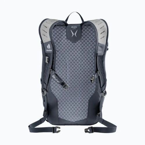 Plecak turystyczny deuter Speed Lite 21 l black