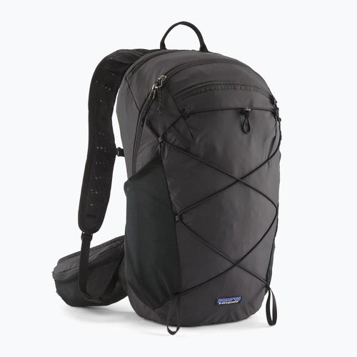 Plecak Patagonia Terravia Pack 22 l S black