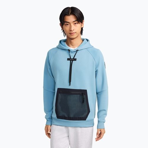 Bluza męska On Hoodie coast