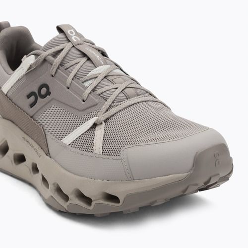 Buty męskie On Cloudhorizon fog/desert