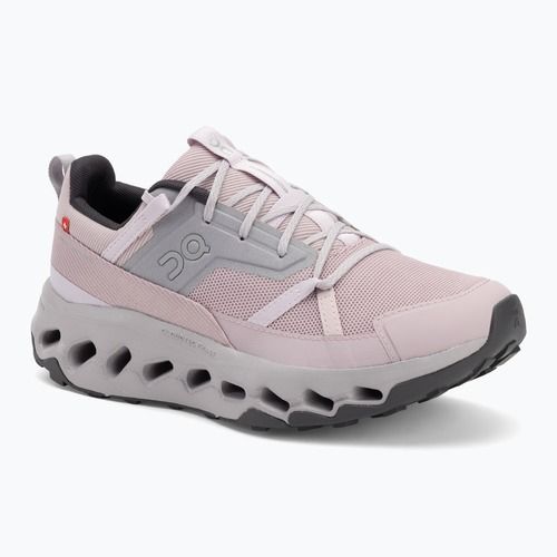Buty damskie On Cloudhorizon mauve/fade