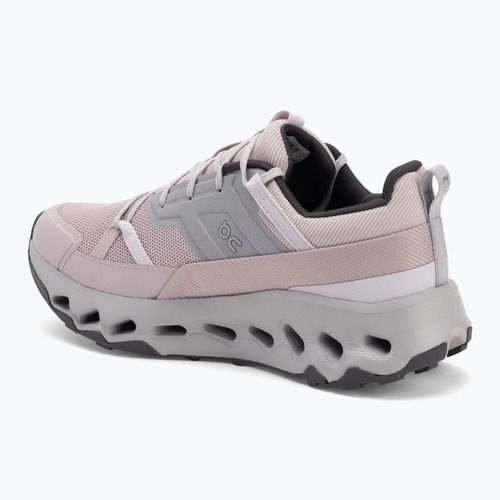 Buty damskie On Cloudhorizon mauve/fade