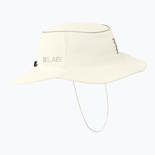 Kapelusz Salomon S/Lab Ultra Bob vanilla ice