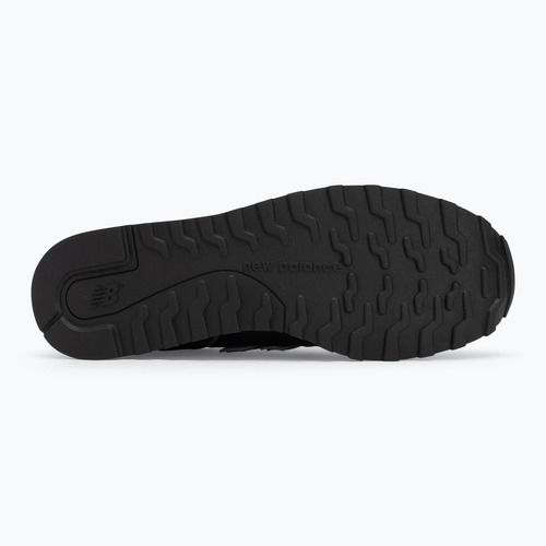 Buty męskie New Balance 373's V2 black ML373PK2