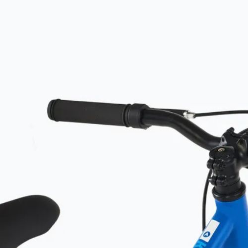 Rower dziecięcy ATTABO KNACK 20" niebieski