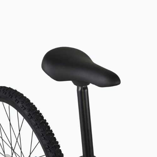 Rower dziecięcy ATTABO KNACK 24" niebieski