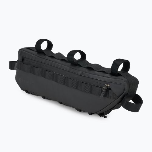 Torba rowerowa pod ramę ATTABO Underra M 3,5 l czarny