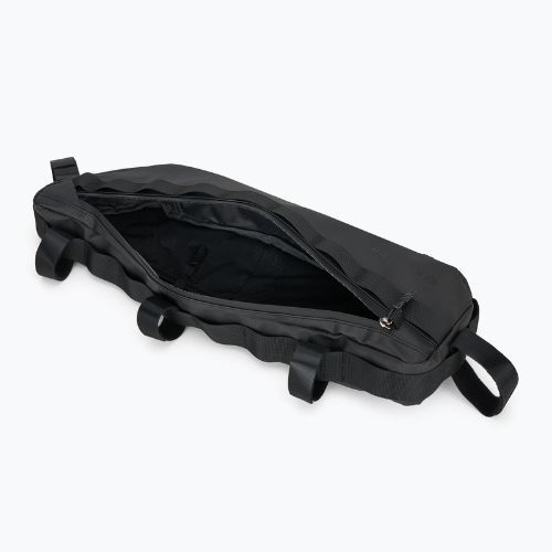 Torba rowerowa pod ramę ATTABO Underra M 3,5 l czarny