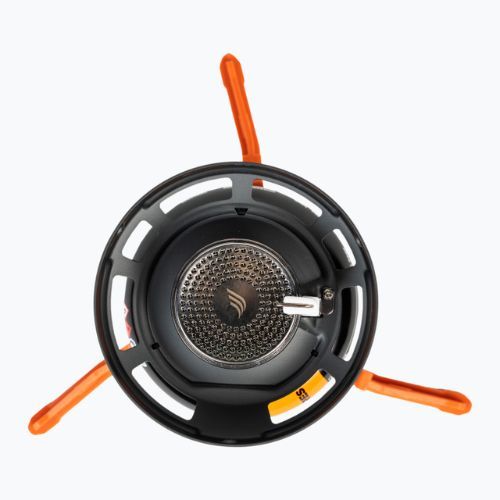 Kuchenka turystyczna Jetboil New Flash Personal Cooking System mountainscape