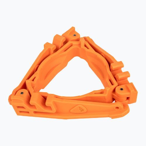 Podstawka pod kartusz Jetboil Canister Stabilizer 2.0