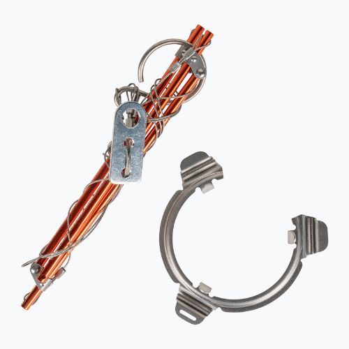 Zestaw do podwieszania kuchenki Jetboil Hanging Kit 2.0