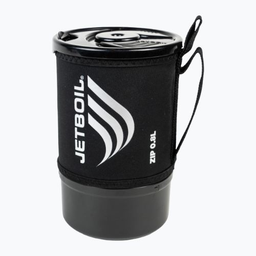 Kuchenka turystyczna Jetboil 2.0 Cooking System carbon
