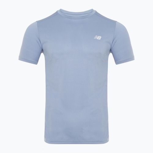 Koszulka męska New Balance Sport Essentials duskshow