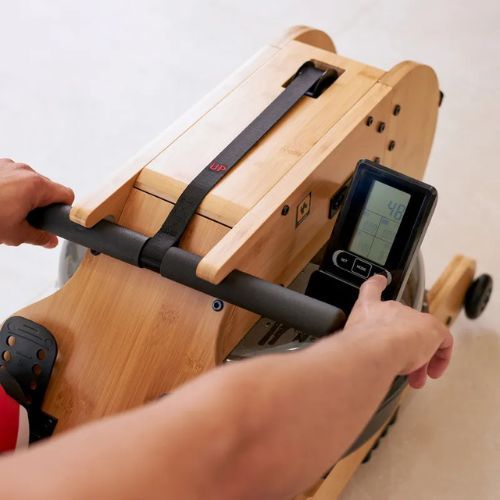 Wioślarz wodny XTREXO TimberFlow