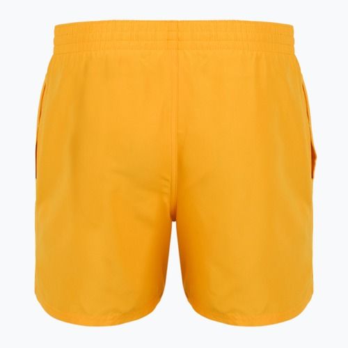 Szorty kąpielowe męskie Nike Essential 5" Volley university gold