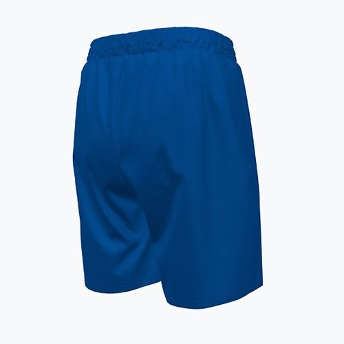 Szorty kąpielowe dziecięce Nike Essential 6" Volley game royal