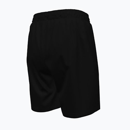 Szorty kąpielowe dziecięce Nike Essential 6" Volley black