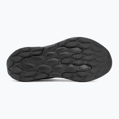 Buty do biegania męskie New Balance Fresh Foam 520's V9 black M520LT9