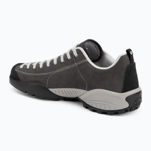 Buty turystyczne SCARPA Mojito shark