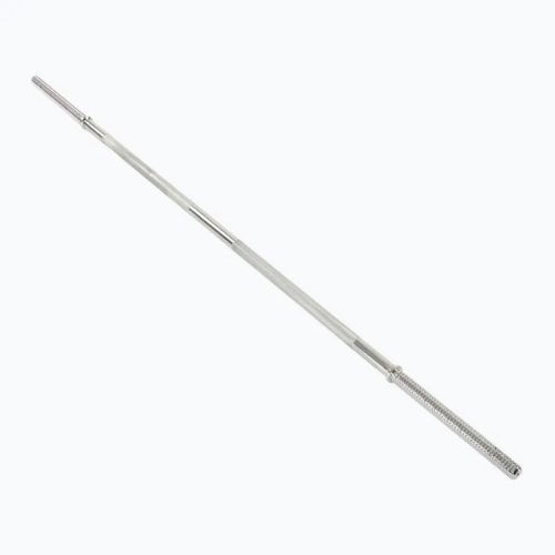 Gryf prosty XTREXO TX-SBB180 szary