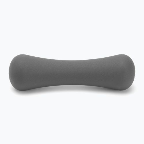 Hantel neoprenowy XTREXO TX0-B4M007 0,5 kg szary