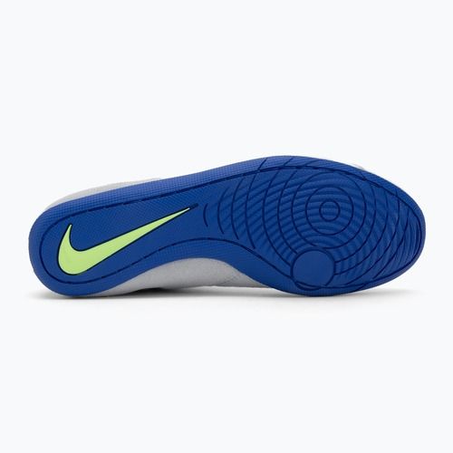 Buty zapaśnicze Nike Speedsweep VIII blue tint/hyper royal/lime blast/white
