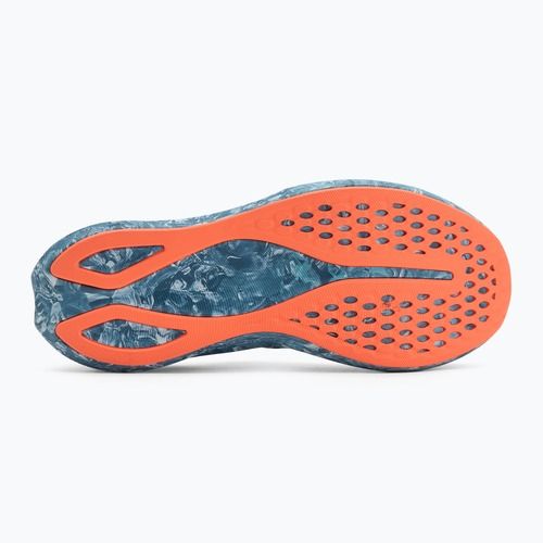 Buty do biegania męskie ASICS Noosa Tri 16 stillwater/winter sea