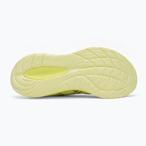 Buty do biegania męskie ASICS Gel-Cumulus 27 citron/white