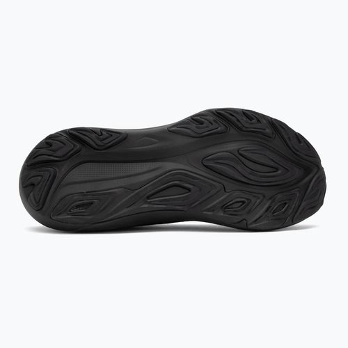 Buty do biegania męskie ASICS GT-2000 14 black/graphite grey