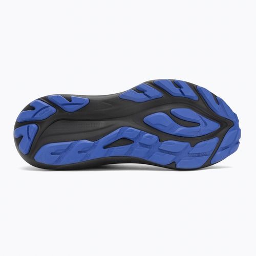 Buty do biegania męskie ASICS GT-2000 14 GTX black/vanilla