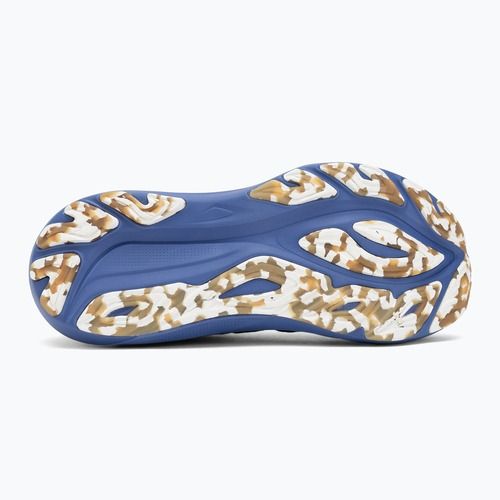 Buty do biegania męskie ASICS GT-2000 14 Lite-Show lite-show/dark cobalt