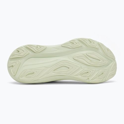 Buty do biegania damskie ASICS GT-2000 14 whisper green/monument blue