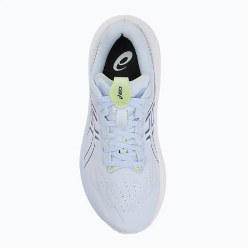 Buty do biegania damskie ASICS GT-2000 14 blue fade/indigo fog