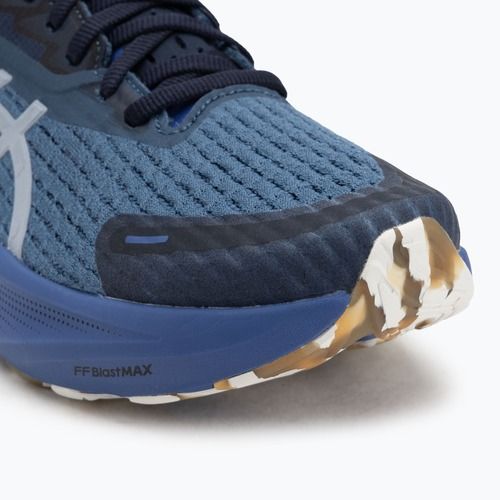 Buty do biegania damskie ASICS GT-2000 14 Lite-Show lite-show/dark cobalt
