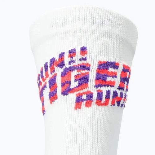 Skarpety ASICS Performance Run Crew white/midnight