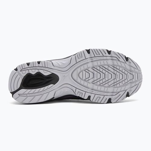 Buty męskie Mizuno Mxr silver/silver/nimbus cloud