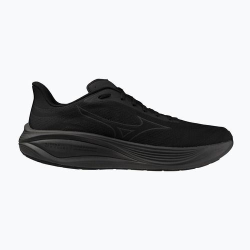 Buty do biegania Mizuno Neo Cosmo black/iron gate/black sand