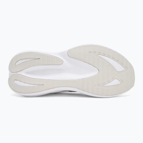 Buty do biegania Mizuno Revolt 4 white/galaxy silver/harbor mis