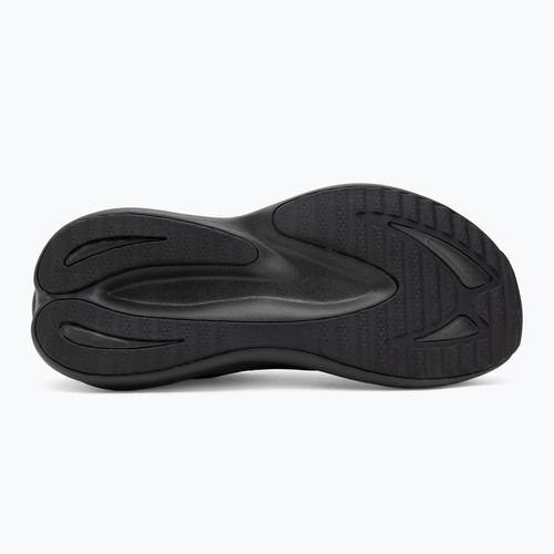 Buty do biegania Mizuno Revolt 4 black/iron gate/harbor mist
