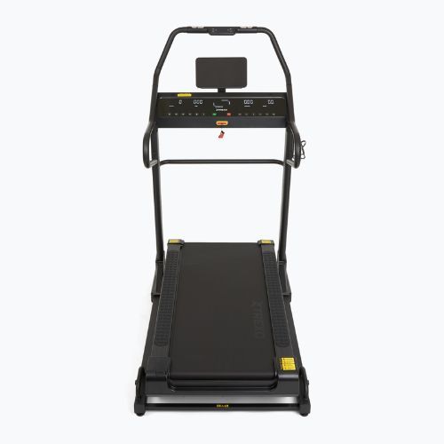 Bieżnia elektryczna XTREXO High Incline HI300 czarny