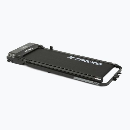 Bieżnia XTREXO Walking Pad W100+ czarny