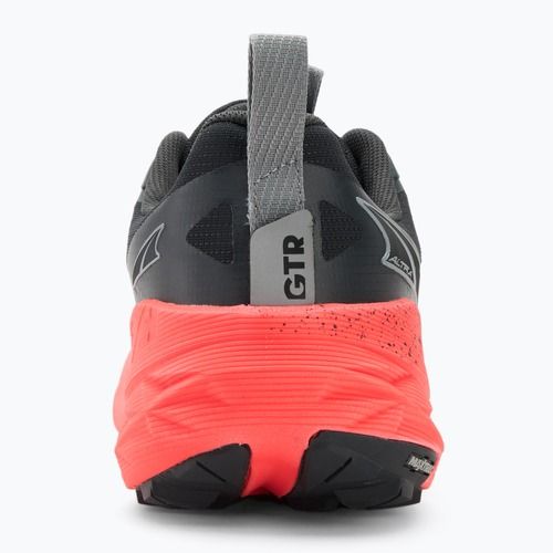 Buty do biegania męskie Altra Experience Wild 2 coral/black