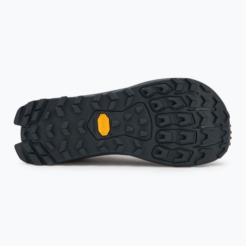 Buty do biegania męskie Altra Lone Peak 9+ Wide black