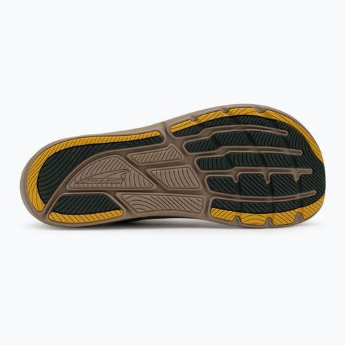 Buty do biegania męskie Altra Torin 8 GTX dusty olive