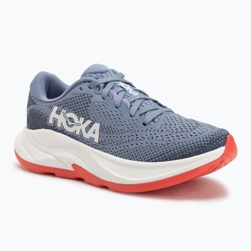 Buty do biegania damskie HOKA Rincon 4 moonlight/nautical dusk