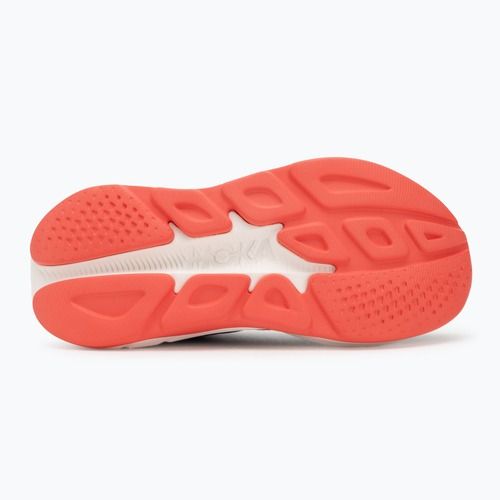 Buty do biegania damskie HOKA Rincon 4 moonlight/nautical dusk